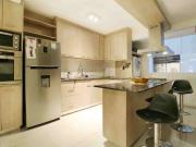 DEPARTAMENTO 4 AMBIENTES RECOLETA RECICLADO