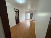 DEPARTAMENTO 4 AMBIENTES SAN CRISTOBAL BALCON