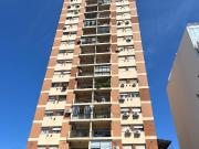 DEPARTAMENTO 4 AMBIENTES SAN TELMO APTO CREDITO