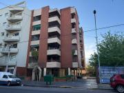 Departamento 4 ambientes semipiso