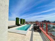 Departamento 4 ambientes, super luminoso. Full...