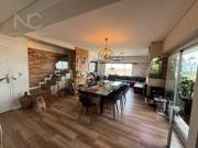 DEPARTAMENTO 4 AMBIENTES TIPO DUPLEX EN VENTA KLOVER PLAZA!