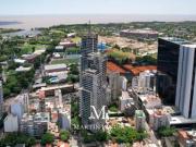 DEPARTAMENTO 4 AMBIENTES Torre QUANTUM BELLINI...