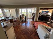 Departamento 4 ambientes Tronador 1400 Belgrano R Villa...