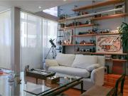 DEPARTAMENTO, 4 AMBIENTES, VENTA. BAJO BELGRANO