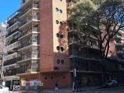 DEPARTAMENTO 4 AMBIENTES VENTA BELGRANO