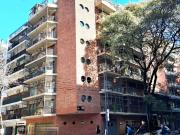 DEPARTAMENTO 4 AMBIENTES VENTA BELGRANO