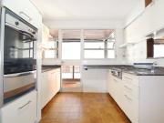 Departamento 4 Ambientes VENTA Belgrano Cochera