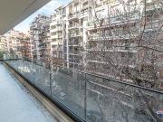 Departamento 4 Ambientes Venta Belgrano R Estrenar