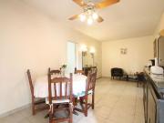 Departamento 4 ambientes Venta Caballito Balcón