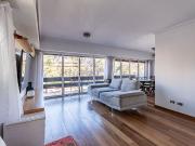 DEPARTAMENTO 4 AMBIENTES VENTA DEVOTO FRENTE PLAZA