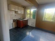Departamento 4 ambientes venta en Victoria