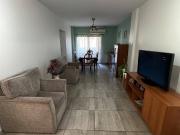 Departamento 4 Ambientes Venta Flores