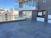 DEPARTAMENTO 4 AMBIENTES VENTA FLORES COCHERA