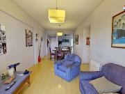 DEPARTAMENTO 4 AMBIENTES VENTA LINIERS COCHERA