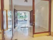 Departamento 4 ambientes, venta, Palermo