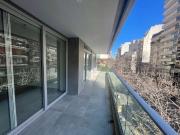 Departamento 4 Ambientes Venta Palermo Amenities