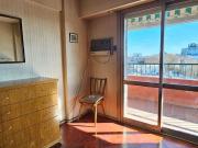 DEPARTAMENTO 4 AMBIENTES VENTA URQUIZA COCHERA