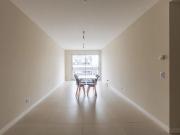 DEPARTAMENTO 4 AMBIENTES VENTA URQUIZA COCHERA