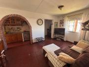 DEPARTAMENTO 4 AMBIENTES VENTA V. LUGANO B COPELLO