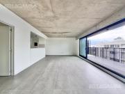 DEPARTAMENTO 4 AMBIENTES VENTA VICENTE LÓPEZ DOMUS