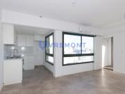 Departamento 4 ambientes Venta Villa Crespo TERRAZA PROPIA