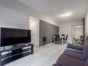 DEPARTAMENTO 4 AMBIENTES VENTA VILLA URQUIZA