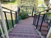 Departamento 4 ambientes, Villa Soldati