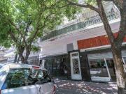 DEPARTAMENTO 4 AMBIENTES VILLA URQUIZA BALCON