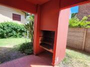 Departamento 4 ambientes zona centro Tuyu III