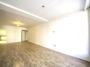 Departamento 4 Ambientes/Edf con Amenities/Villa del Parque