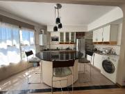 DEPARTAMENTO 4 AMB/PALERMO