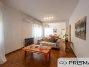 DEPARTAMENTO 4 DORM CENTRO