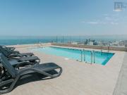 Departamento 4 dormis y 2 estaciona en Parque Brasil