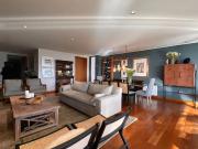 Departamento 4 dormitorio en Concepción