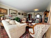 Departamento 4 dormitorios Viña del Mar 8 Norte