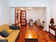 venta jujuy 1700 depto 4 dormitorios contrafrente