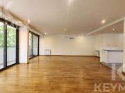 DEPARTAMENTO 4 DORMITORIOS