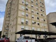 Departamento 4 dormitorios Apto Crédito