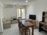 Departamento 4 dormitorios Barrio Guemes