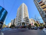 Departamento 4 dormitorios en venta en La Plata