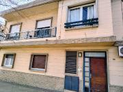Departamento 4 dormitorios en venta La Plata