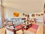 Departamento 4 Dormitorios Las Condes