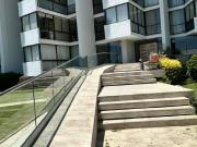 DEPARTAMENTO 4 DORMITORIOS MES MARZO A DICIEMBRE