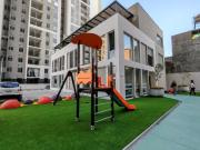 Departamento 4 dormitorios, nuevo, 3 baños, Cercado de Lima