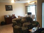 DEPARTAMENTO 4 DORMITORIOS VENTA GENERAL PAZ DEPARTAMENTO 4 DORMITORIOS VENTA GENERAL PAZ