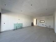 Departamento #4 En Preventa Juriquilla La Condesa