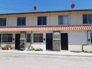 DEPARTAMENTO 4 EN RENTA REFORMA ROSARITO