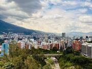 DEPARTAMENTO 4 HABITACIONES 320M2 EN RENTA GONZALEZ SUAREZ DEPARTAMENTO 4 HABITACIONES 320M2 EN RENTA GONZALEZ SUAREZ