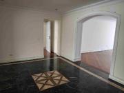 Departamento 4 habitaciones hermosas vista 450 m2